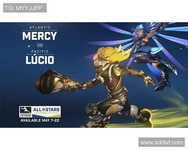 全明星赛特别报道：V5战队的蜕变与新征程探索