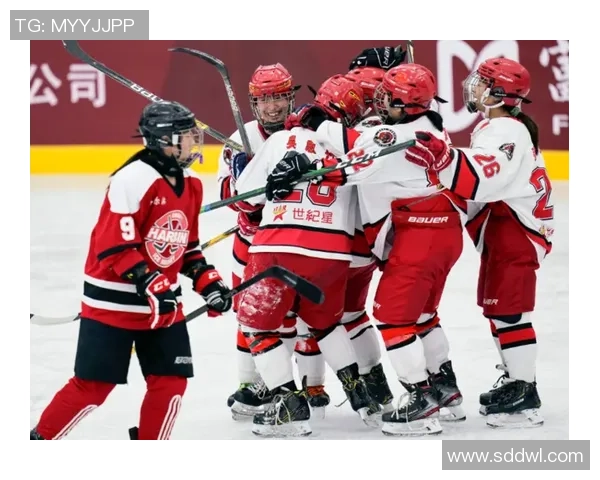 全国锦标赛特别报道：北京乒乓球队拼搏历程与荣耀时刻的精彩回顾