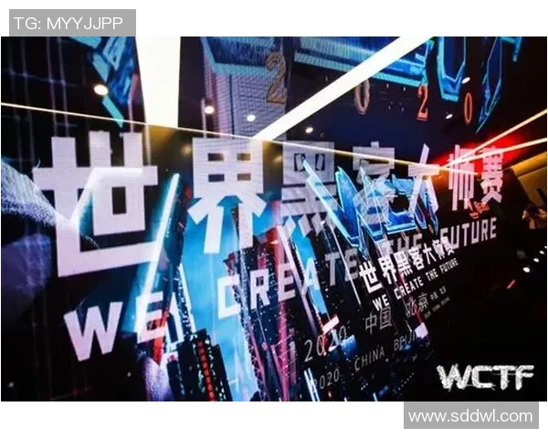 世界大师赛最新积分榜WE战队以58分稳居第一名